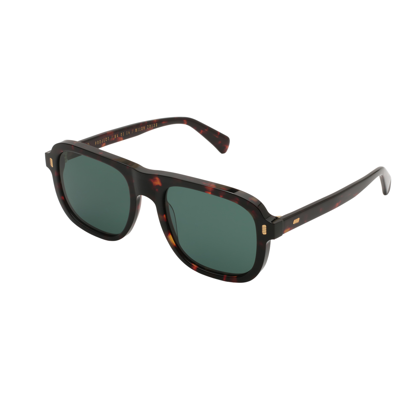 Gast NTR02 SYNTRA Havana Flame