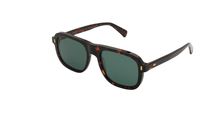 Gast NTR02 SYNTRA Havana Flame