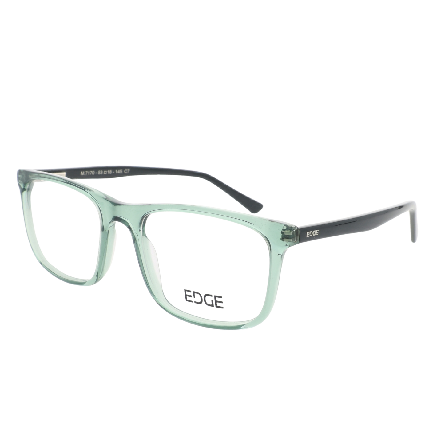 Edge M-7170 C7