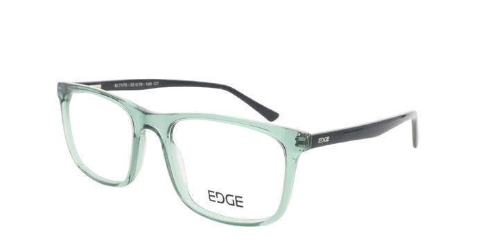 Edge M-7170 FNC-C7
