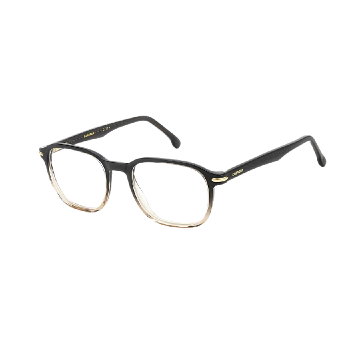Carrera | 320 | YQL