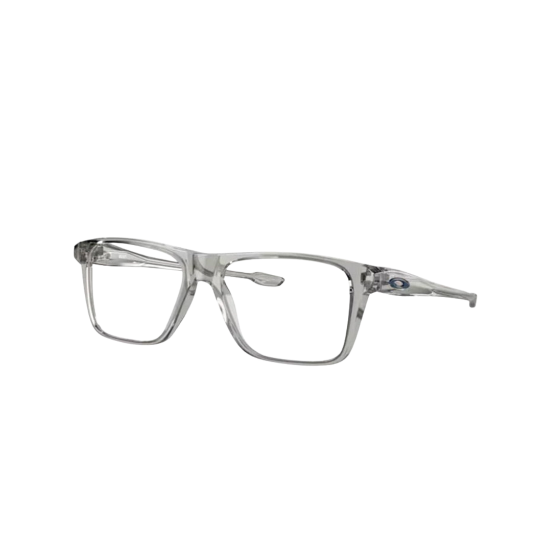 Oakley OY8026 03