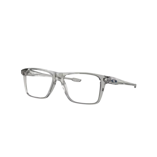 Oakley OY8026 03