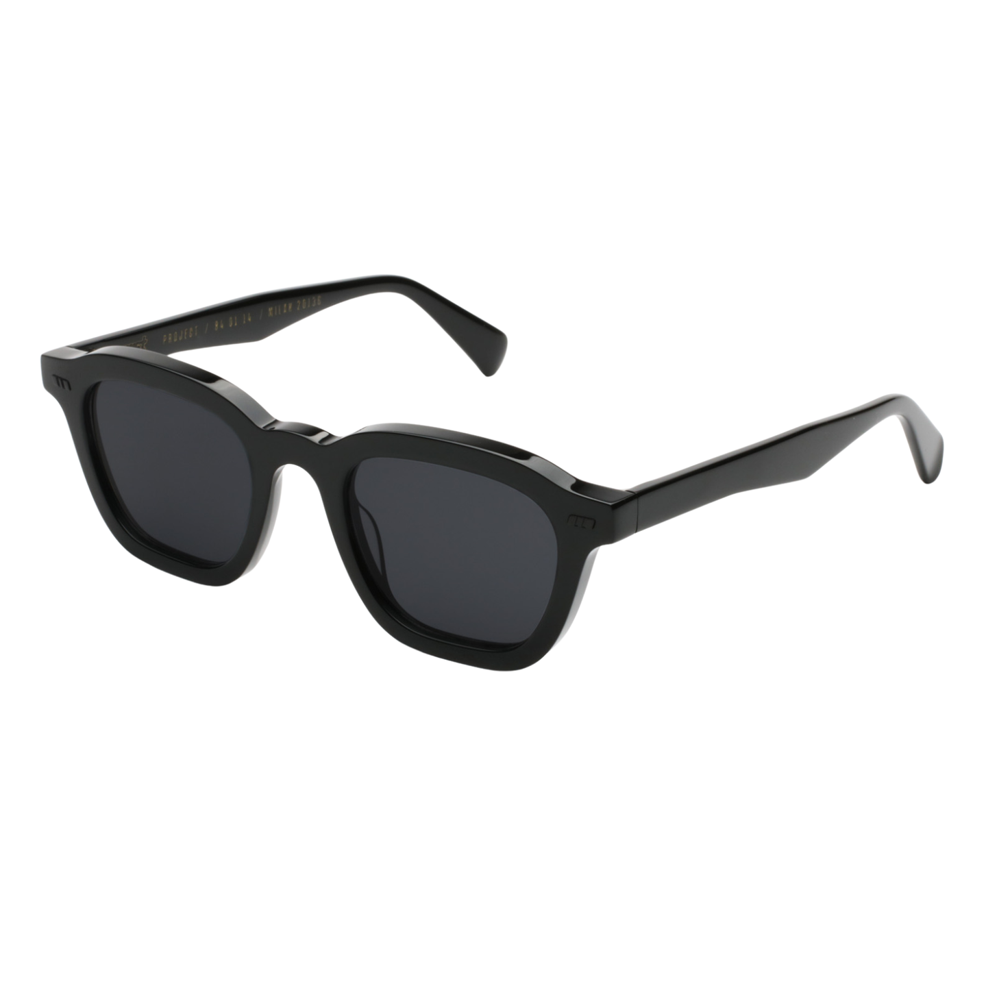 Gast ME05 MENTE Sunglasses