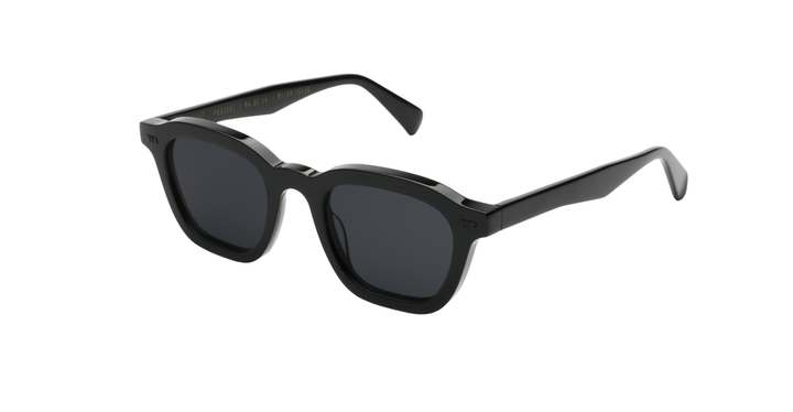 Gast ME05 MENTE Sunglasses