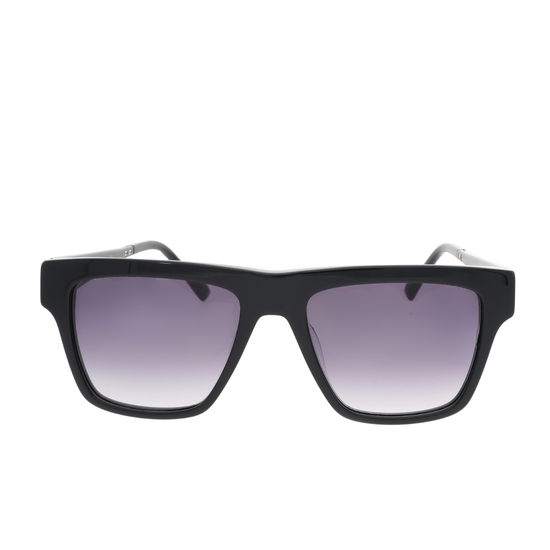 David Jones DJ-0461S C1