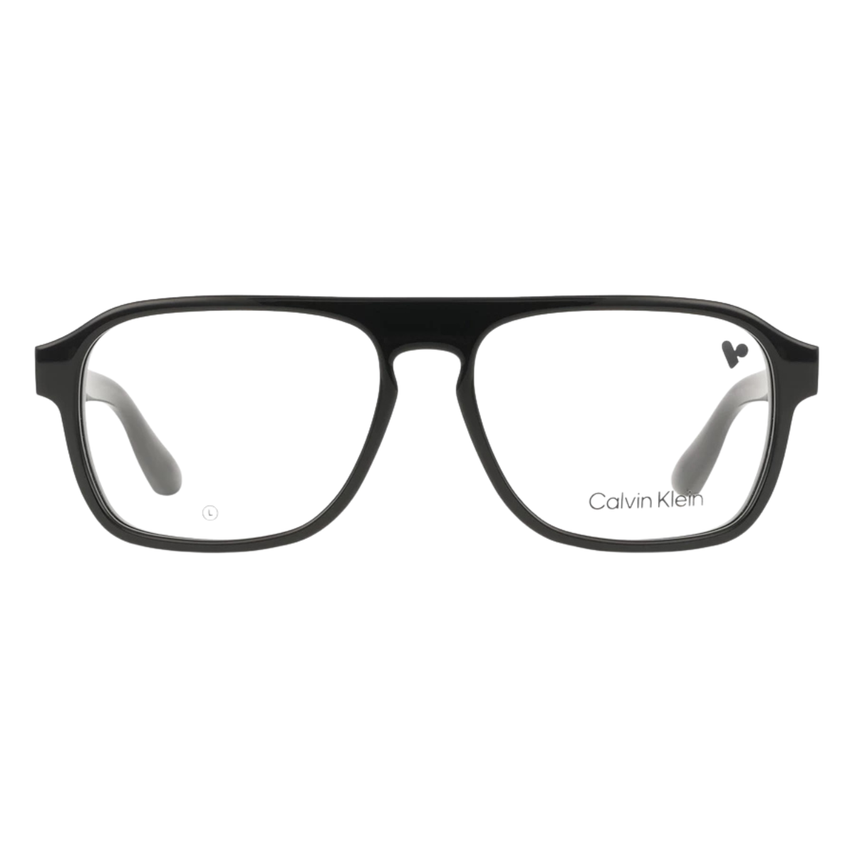 CALVIN KLEIN CK-25514N