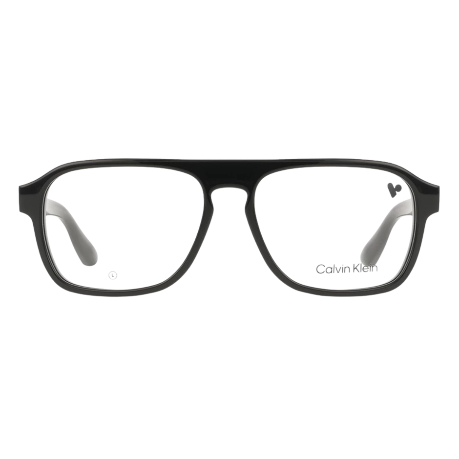 CALVIN KLEIN CK-25514N