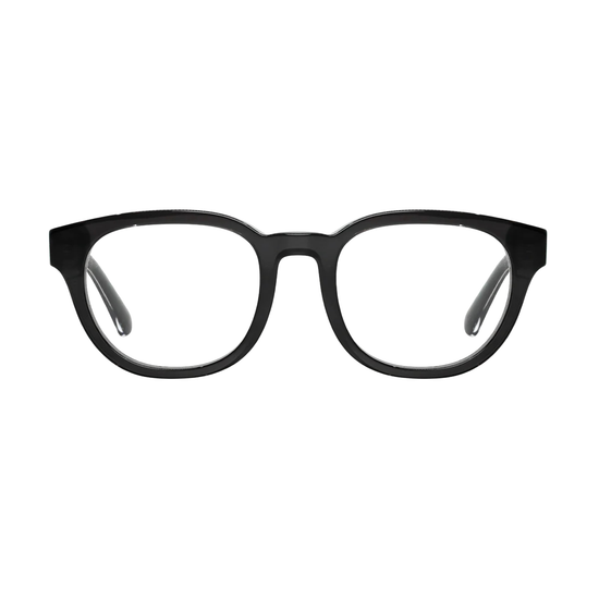 BURBERRY B-2454 4211