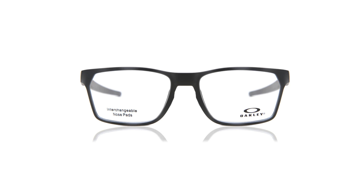 Oakley | OX8032 03 | Paperclip