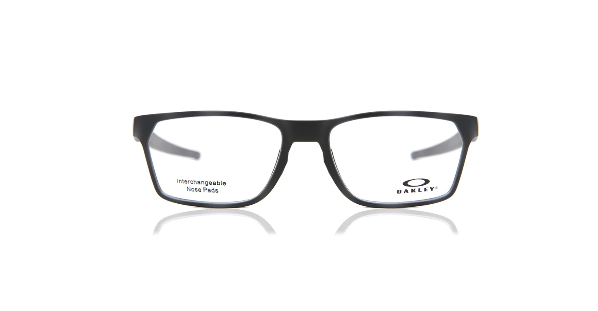 Oakley | OX8032 03 | Paperclip