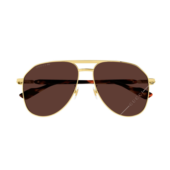 Gucci GG1220S 005