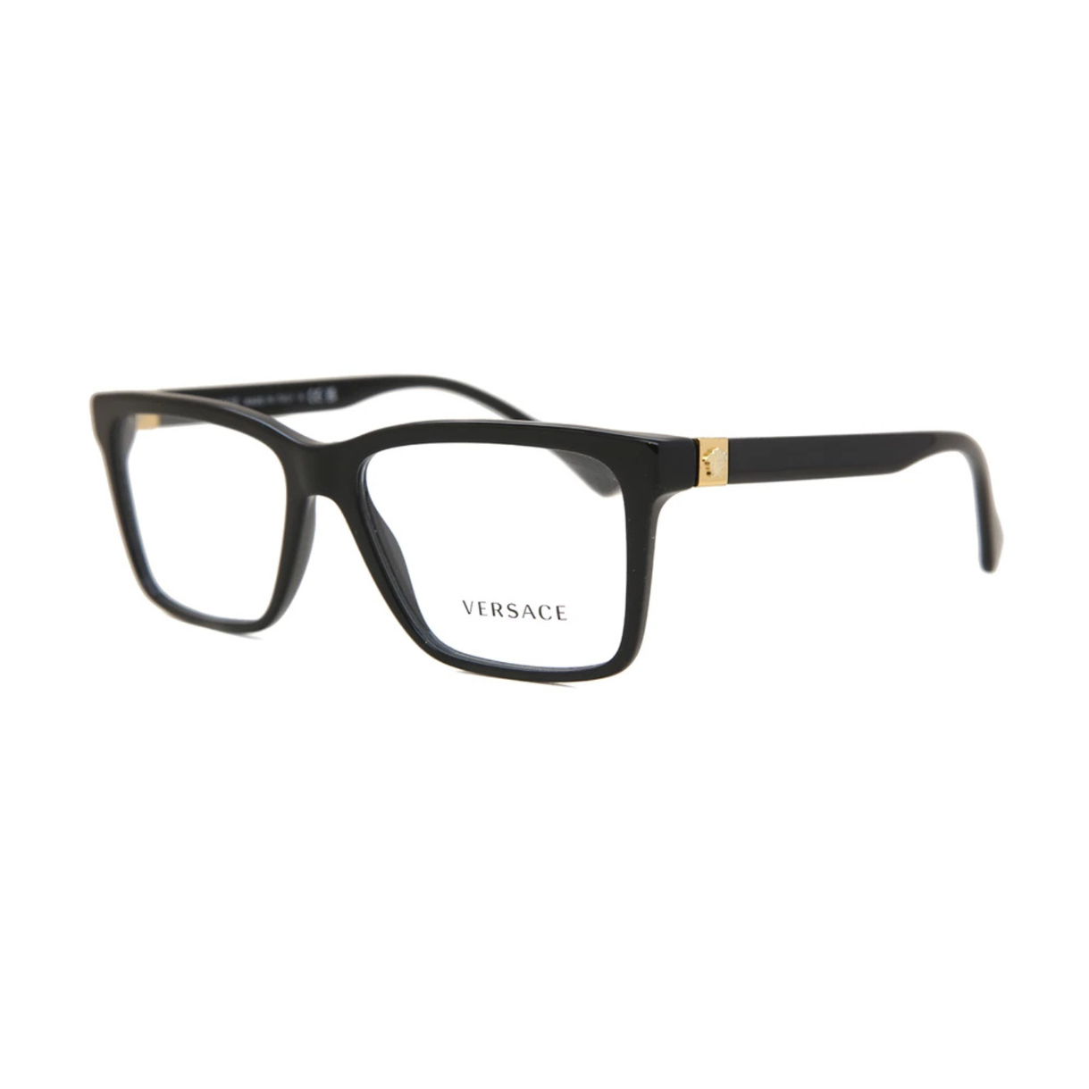 Versace MOD-3328 GB1