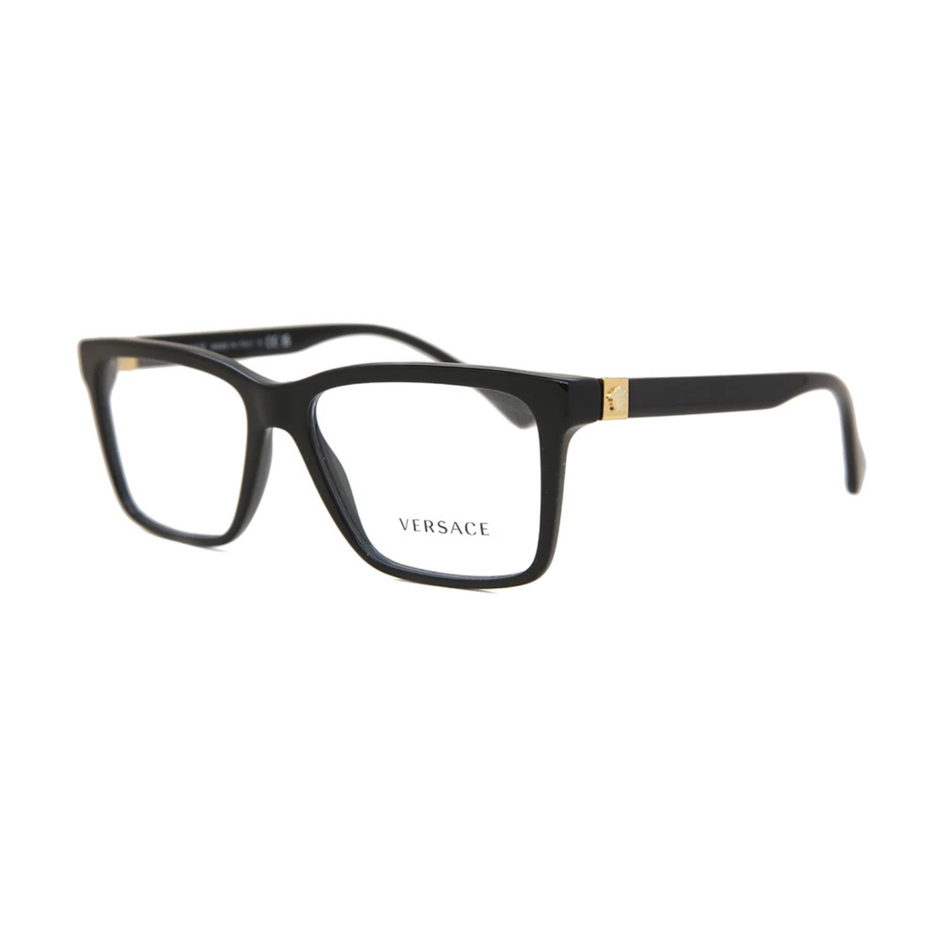 Versace MOD-3328 GB1