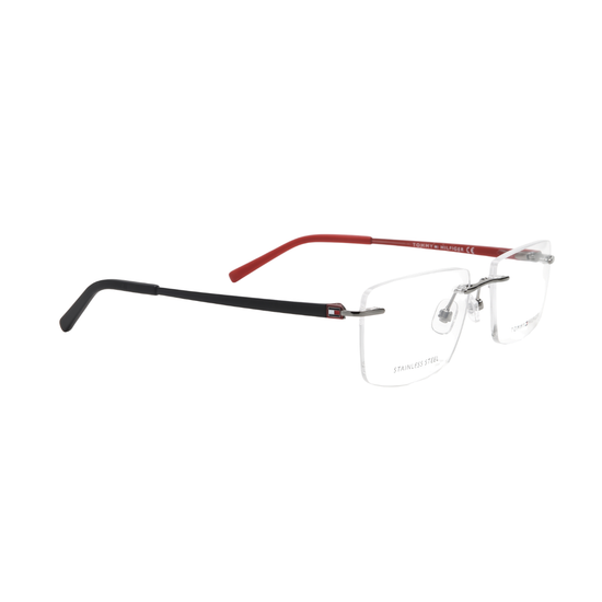 TOMMY HILFIGER TH-6215 C1