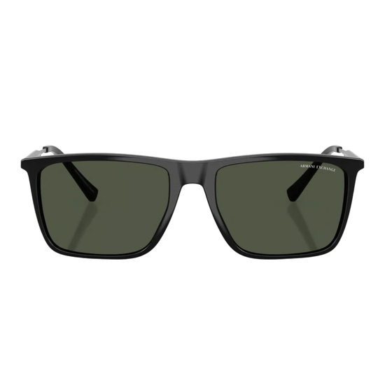 ARMANI EXCHANGE AX 4160S 81582J