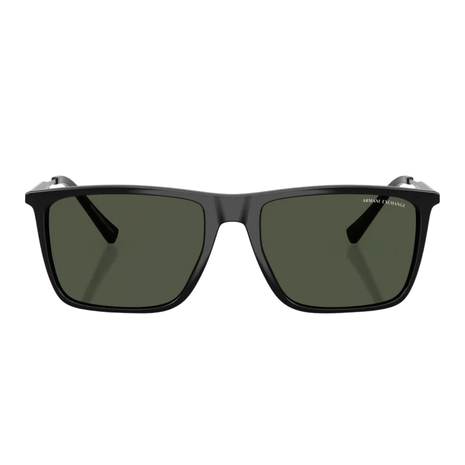 ARMANI EXCHANGE AX 4160S 81582J