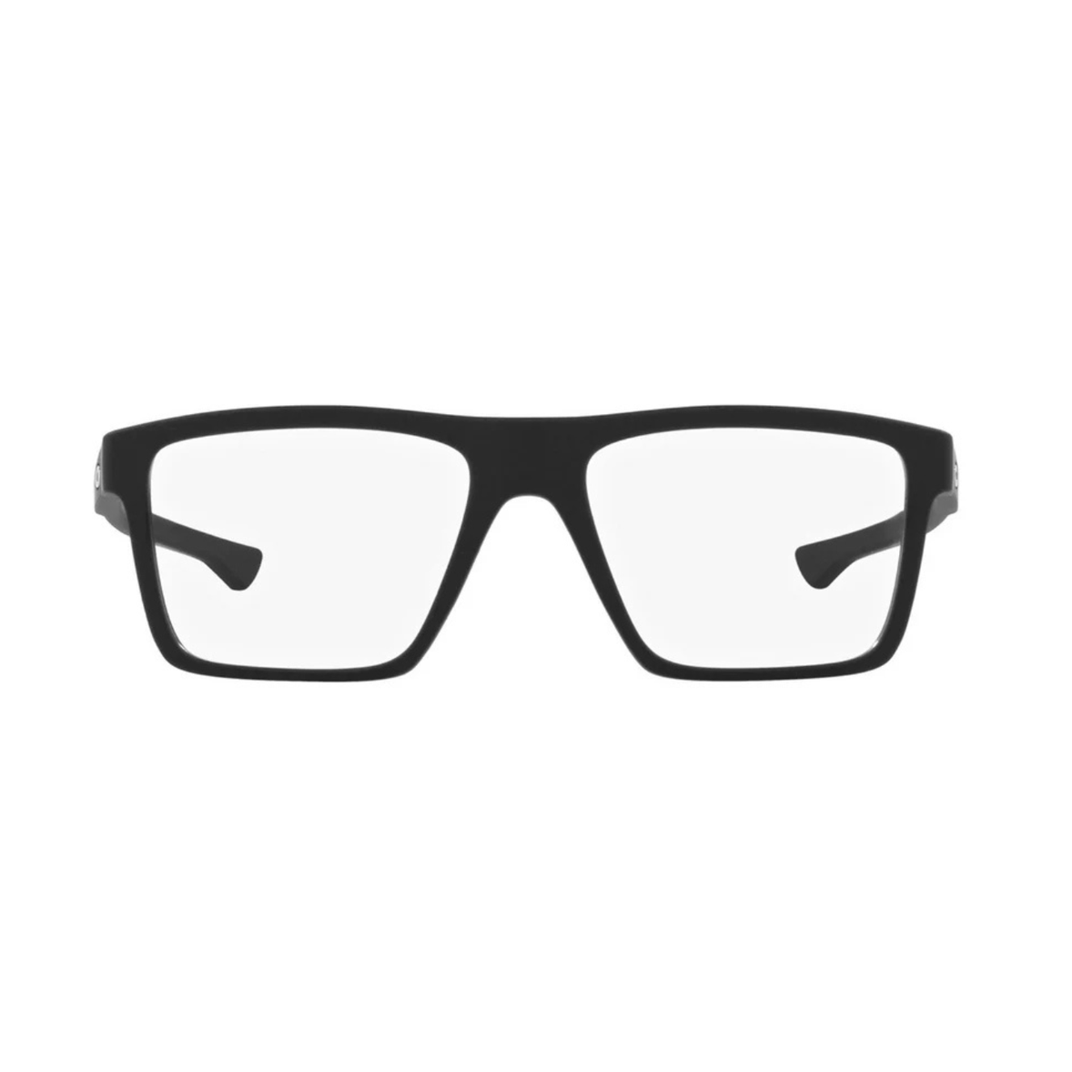 Oakley OX8167-01 – Satin Black