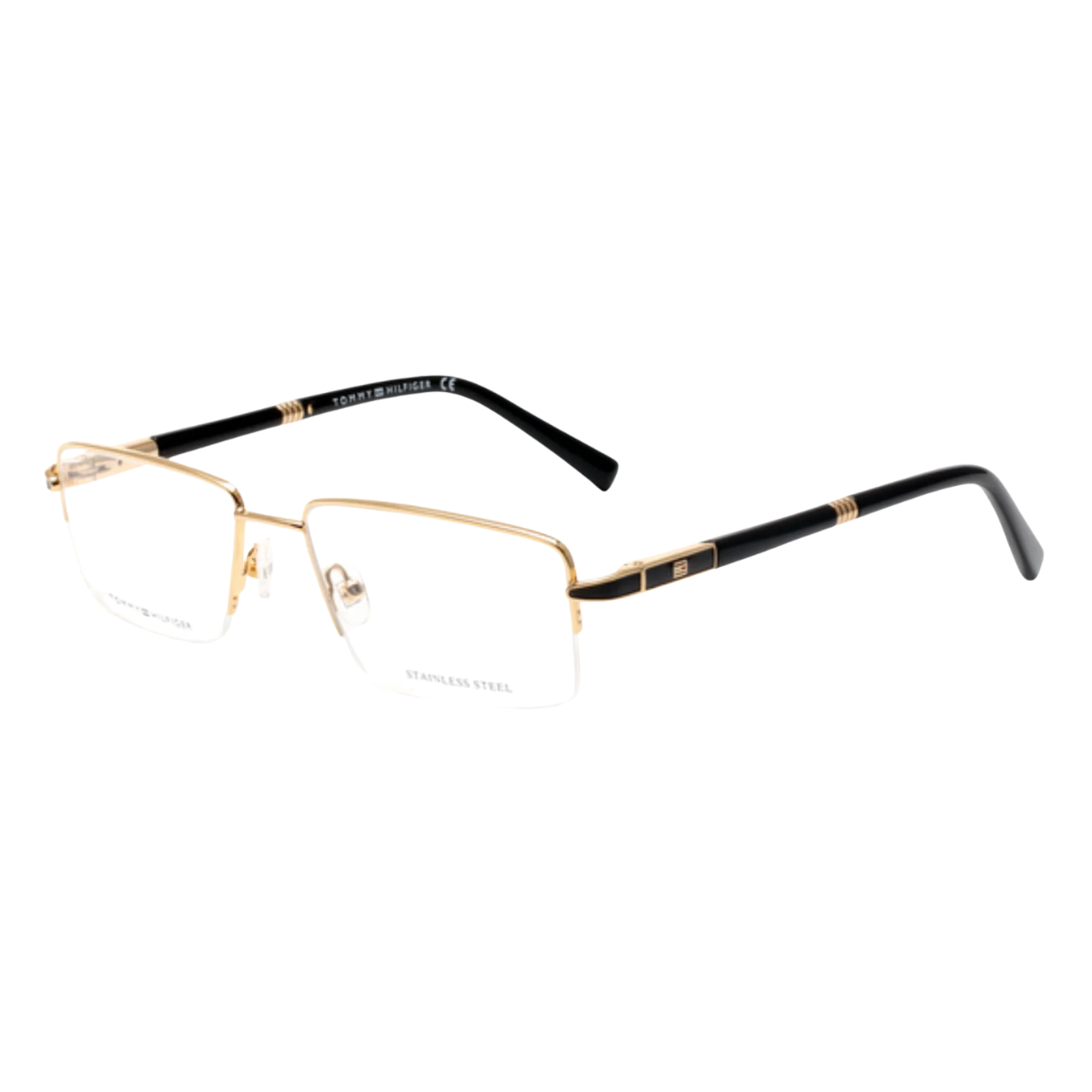 Tommy Hilfiger TH-6355 C2, C4