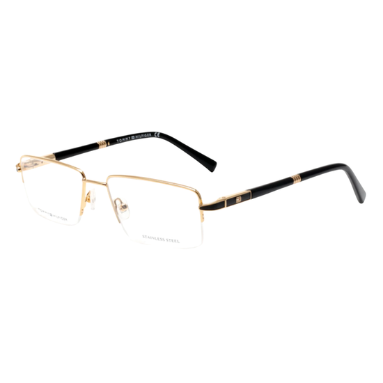 Tommy Hilfiger TH-6355 C2, C4