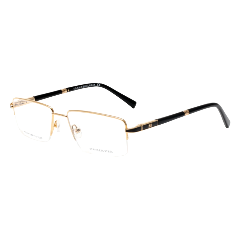 Tommy Hilfiger TH-6355 C2, C4