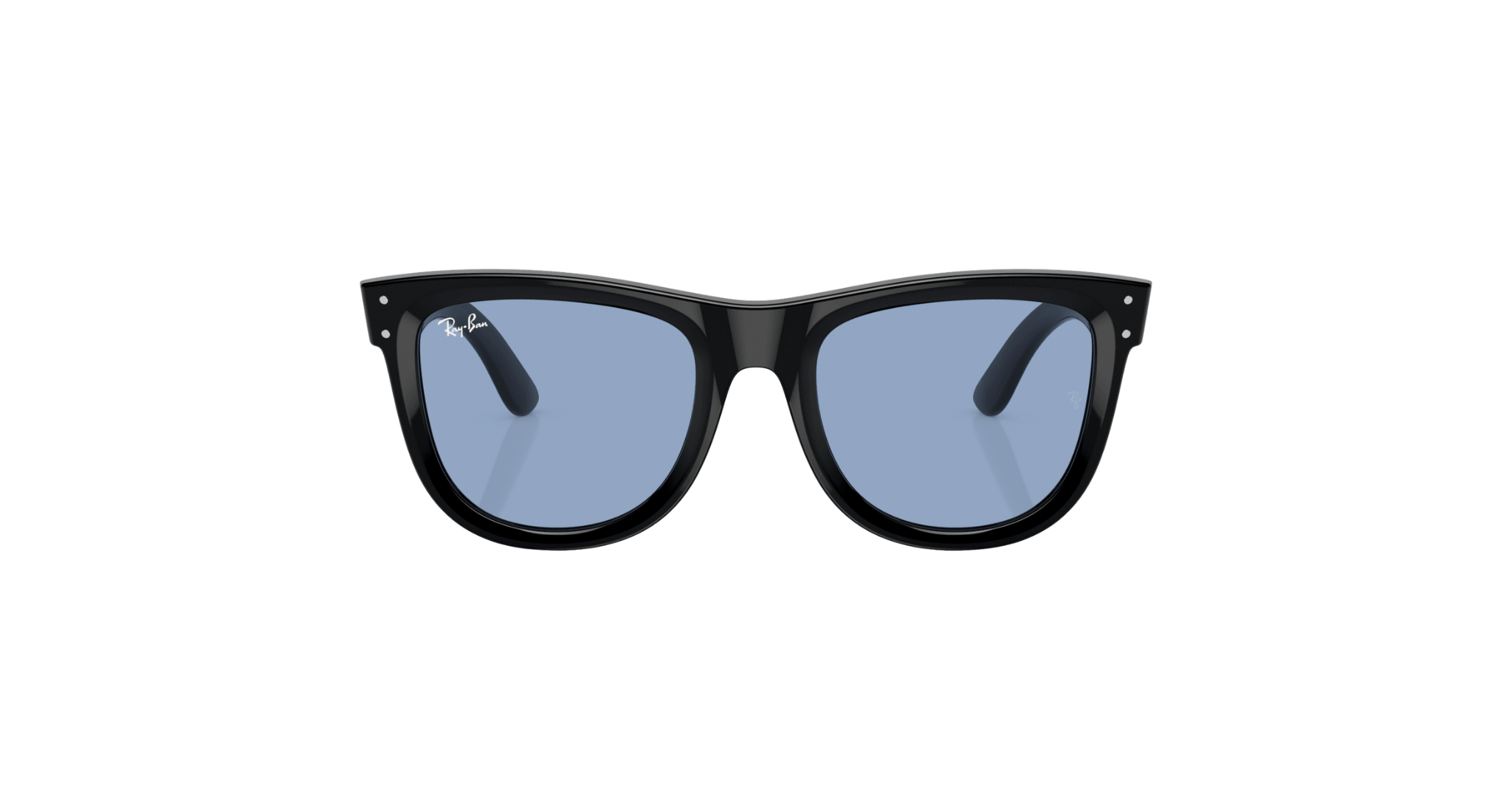 Ray-Ban Wayfarer Reverse RBR0502S