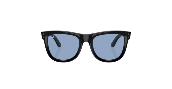 Ray-Ban Wayfarer Reverse RBR0502S