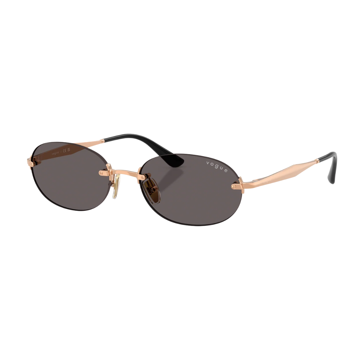 VOGUE VO-4342S 515287