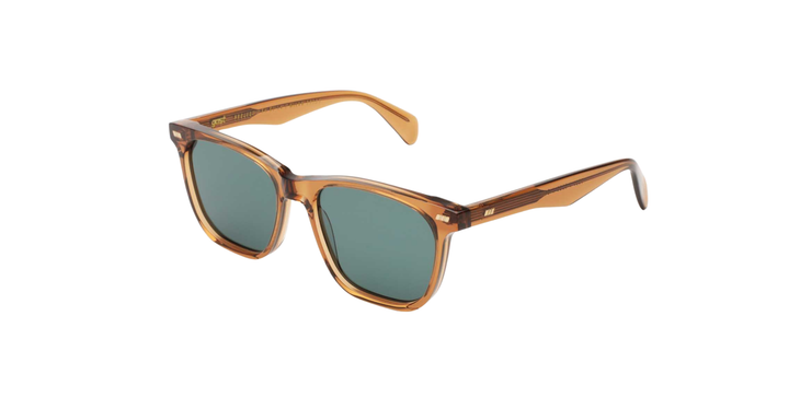 Gast TZ-03 TAZI FNC-CARAMEL