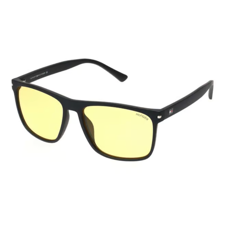 Tommy hillfiger TH-1585 C4