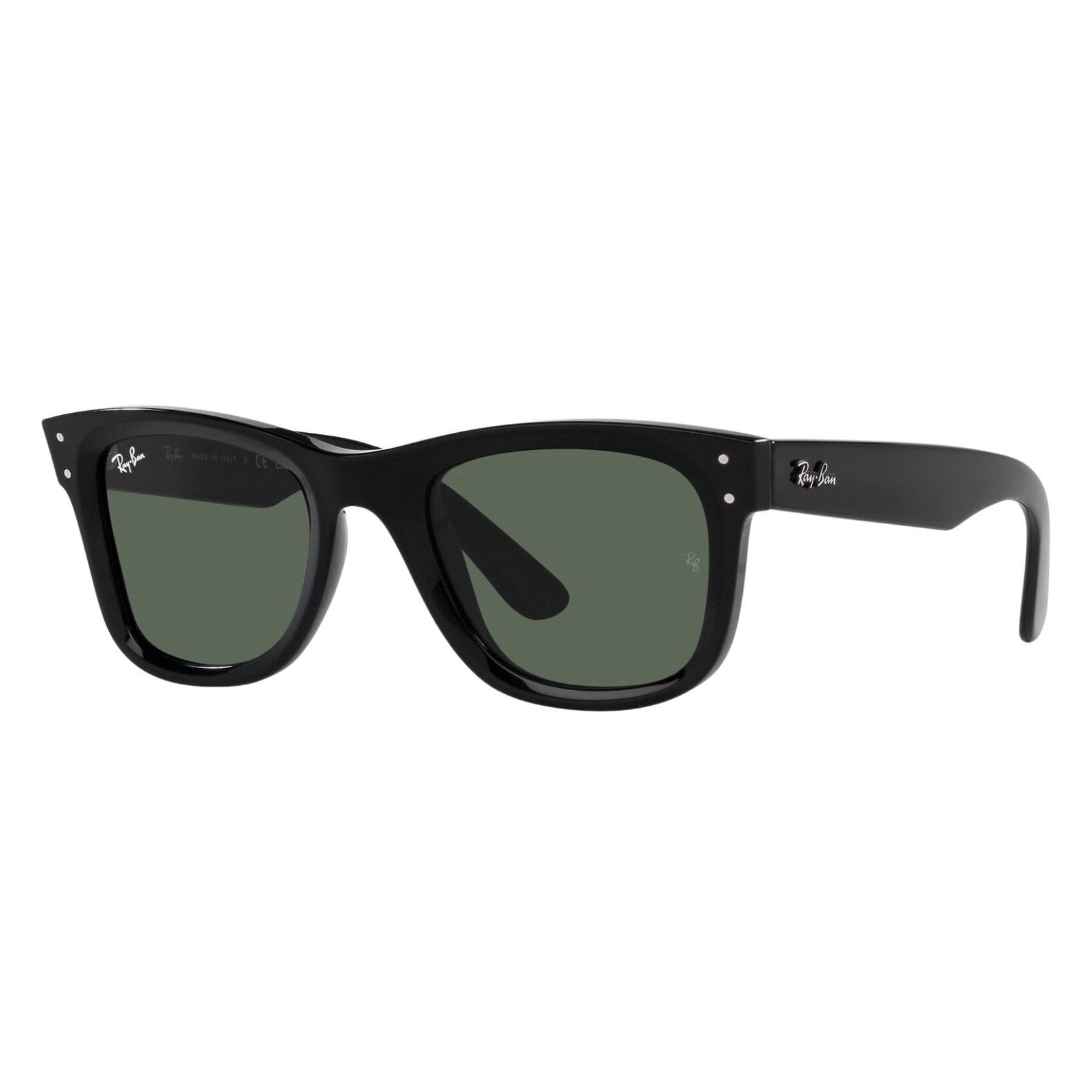 Ray-Ban RB-R0502S Wayfarer Reverse
