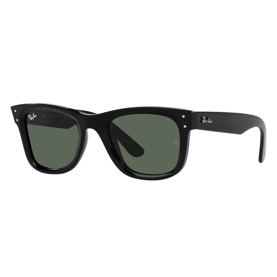 Ray-Ban RB-R0502S Wayfarer Reverse