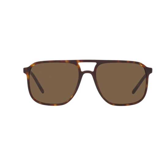 Dolce & Gabbana DG4423 502/73