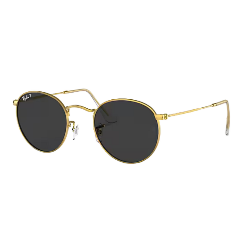 Ray-Ban RB3447