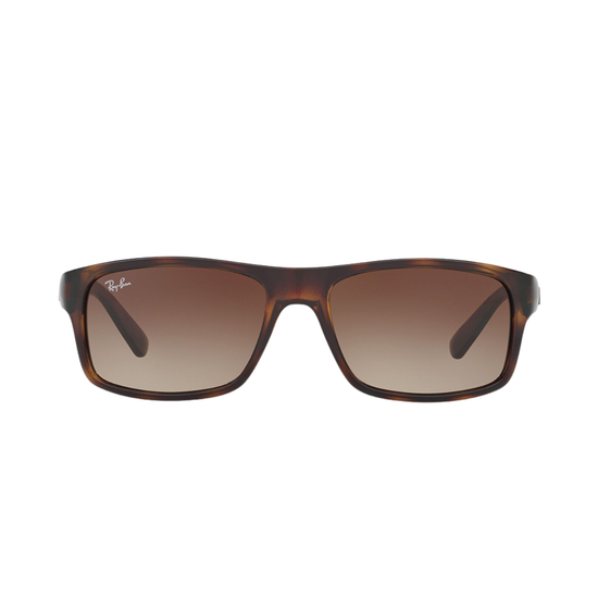 Rayban RB-4205-I 710/13 3N
