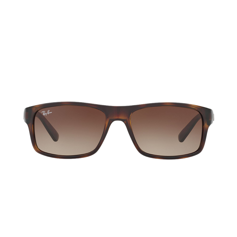 Rayban RB-4205-I 710/13 3N