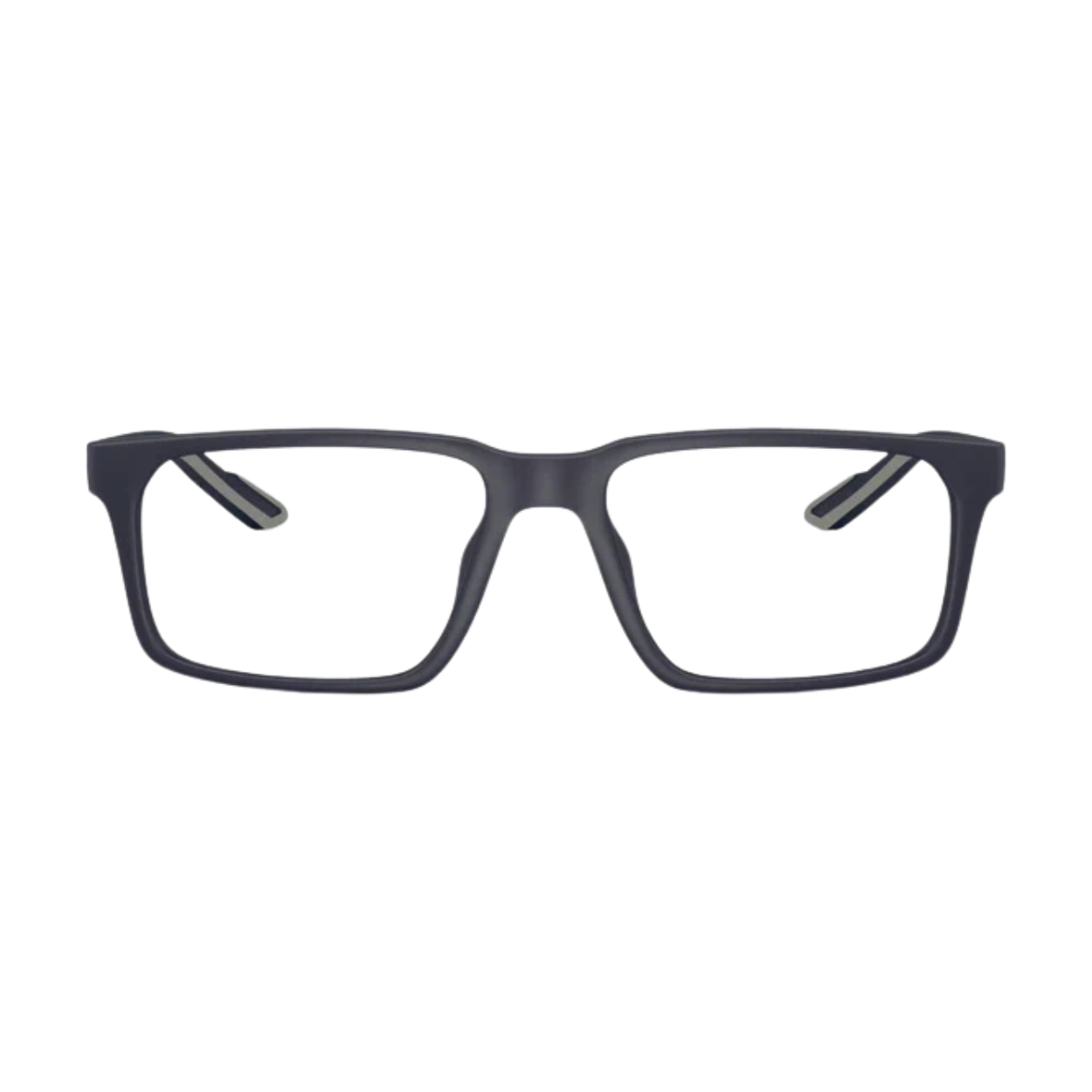 Armani Exchange AX3118U 6105