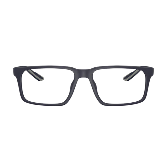 Armani Exchange AX3118U 6105