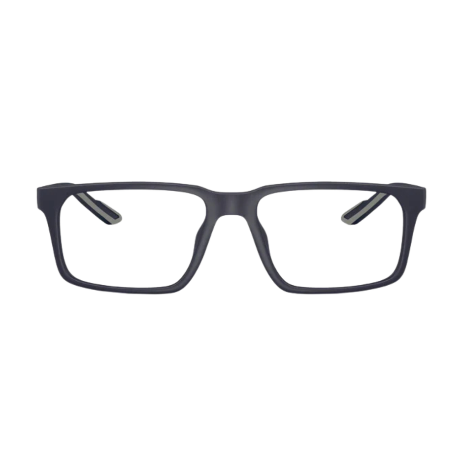 Armani Exchange AX3118U 6105