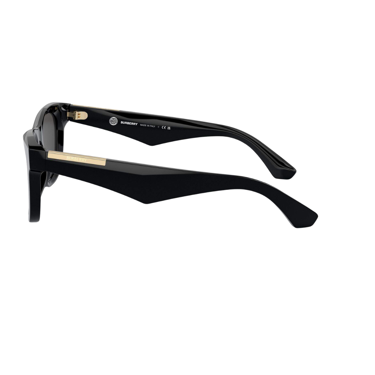 Burberry B-4426 300187 Sunglasses 
