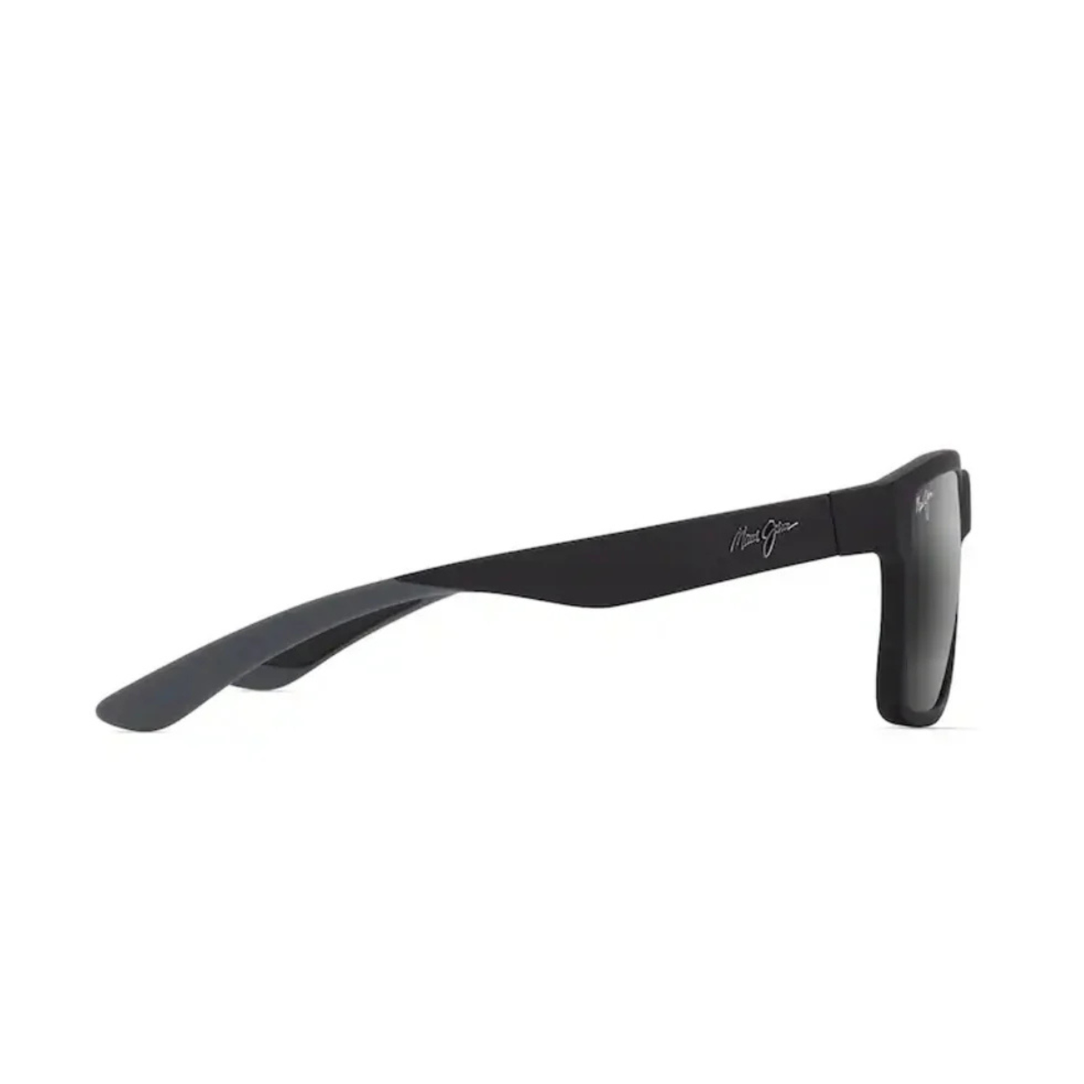 Maui Jim The Flats MJ897-02A