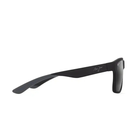 Maui Jim The Flats MJ897-02A