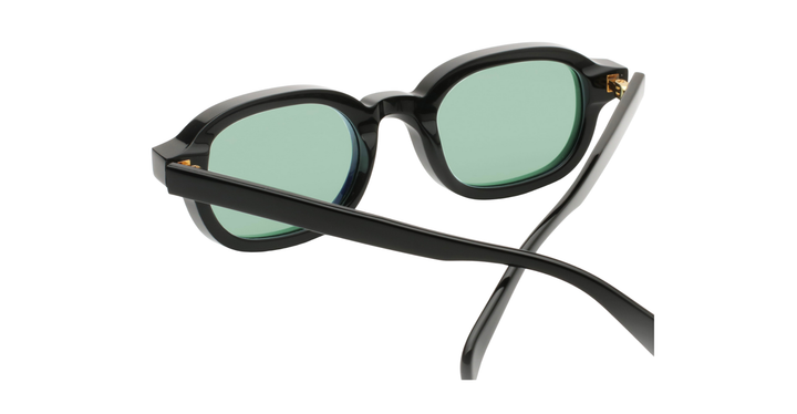 Gast MYR-05 MYRIAD Sunglasses