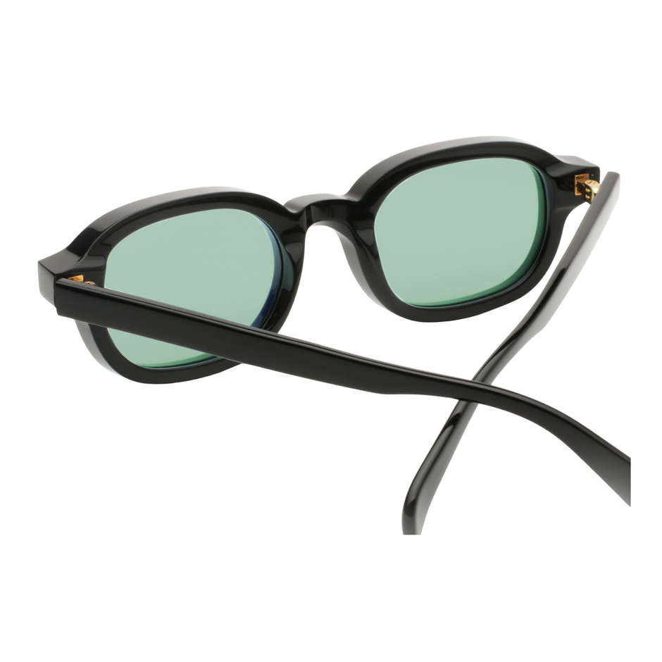 Gast MYR-05 MYRIAD Sunglasses