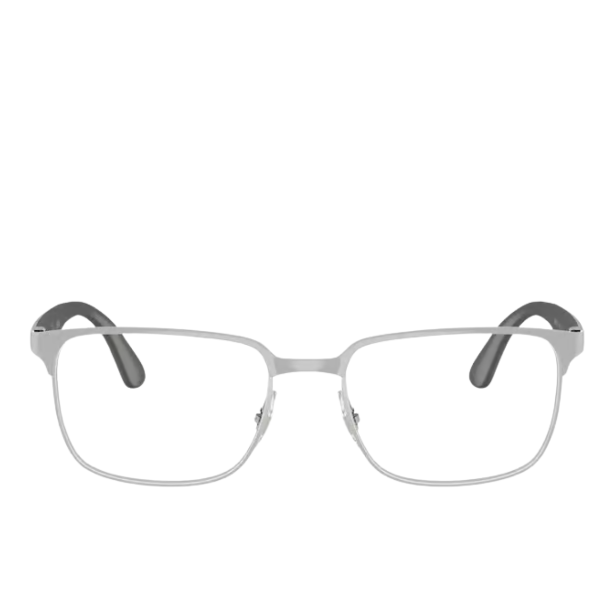 RAYBAN RB-6542I 3196