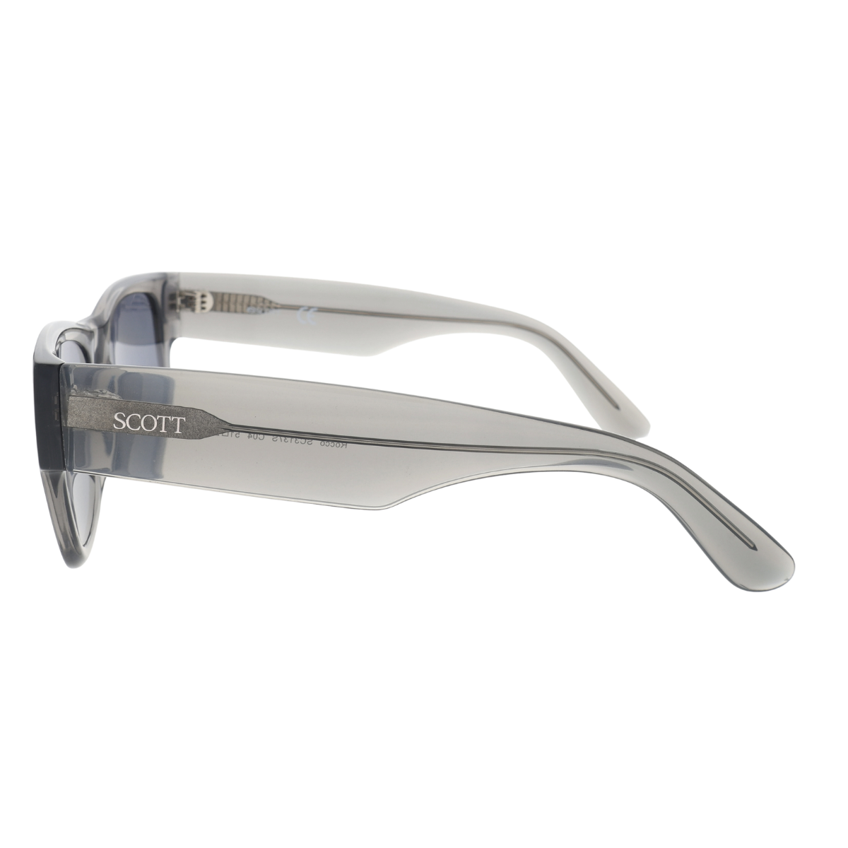 Scott SC-3137S C04