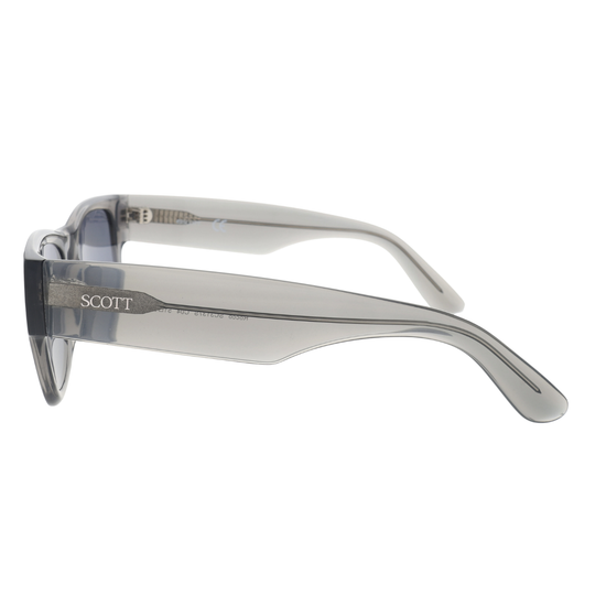 Scott SC-3137S C04