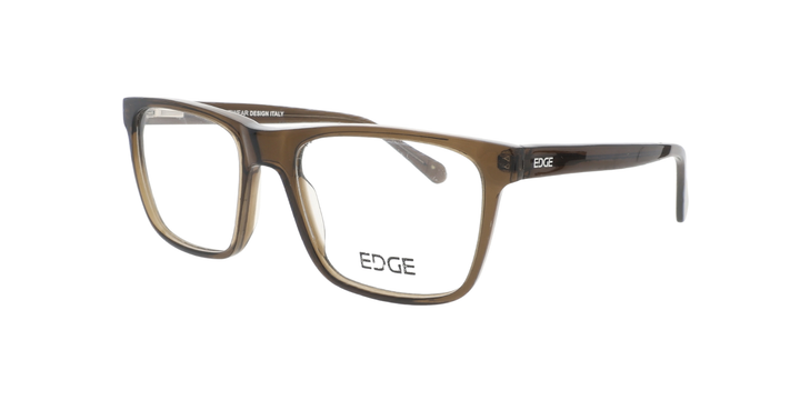 Edge M-7006