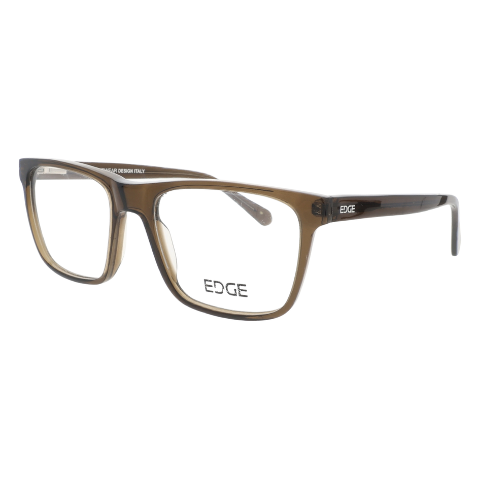 Edge M-7006