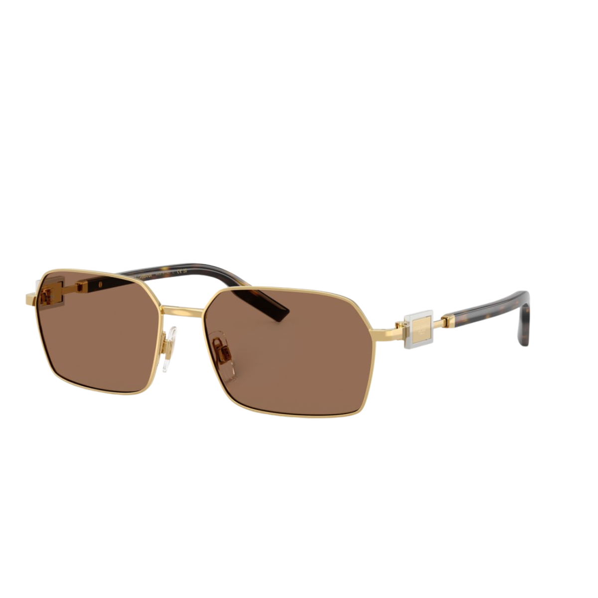 Dolce & Gabbana DG2316 02/73